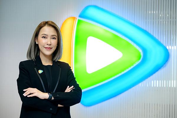 WeTV Thailand