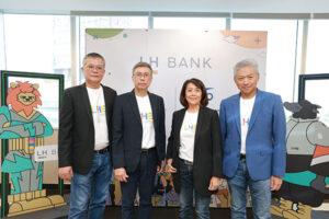 LH-Bank