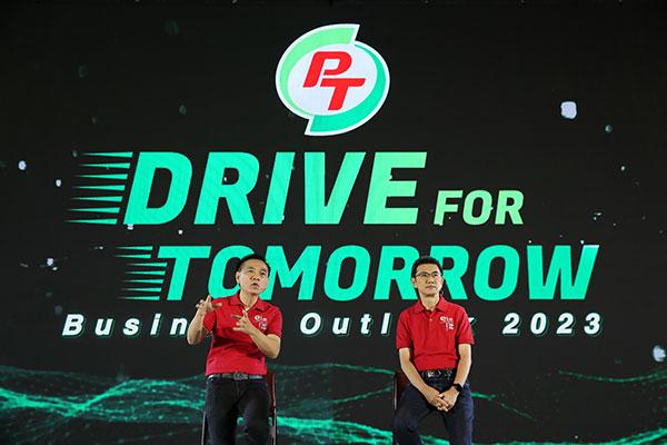 PTG-Drive-For-Tomorrow