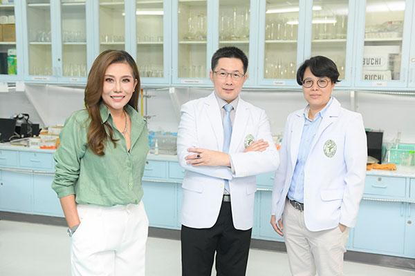 Rangsit-University