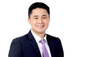 SCB CIO
