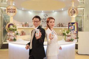 Thai-glico