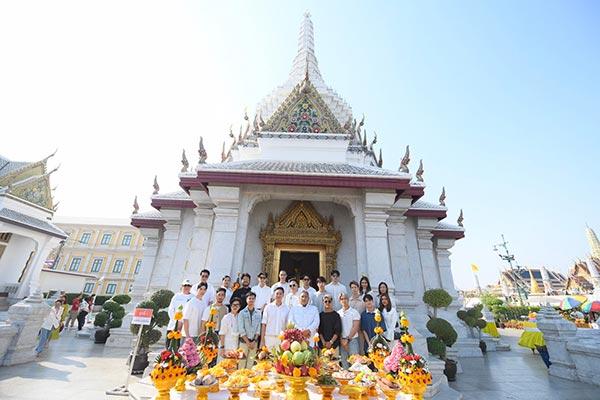 เจพี วัน
