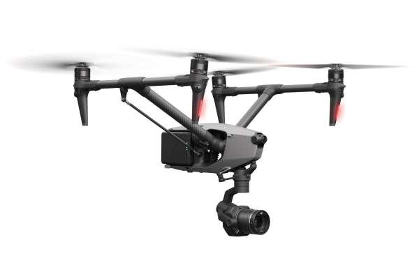 Inspire 3