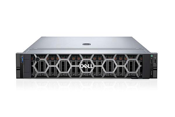 Dell-PowerEdge-R760