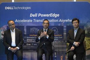 Dell-Power-Edge-Servers