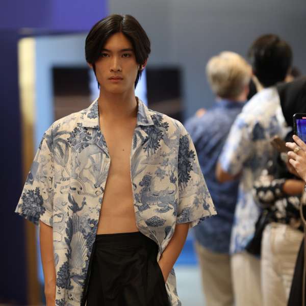 จิม ทอมป์สัน