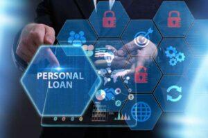 Lending Platform