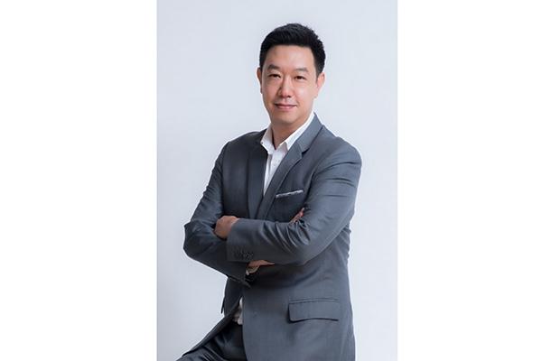 Accenture 