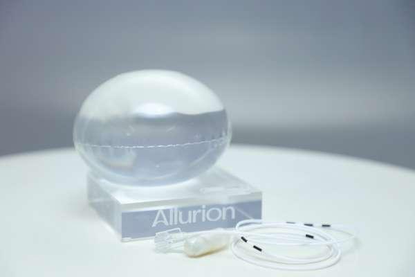 Allurion