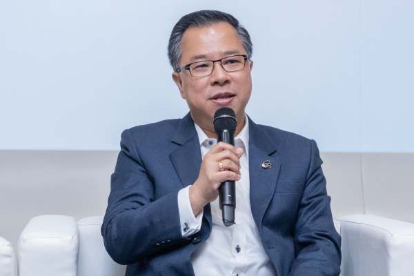 บีโอไอ