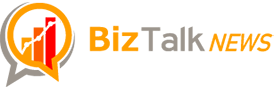BizTalk