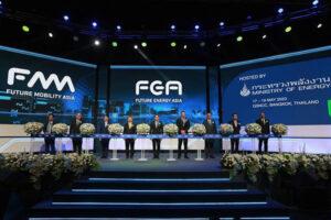 FEA-and-FMA-2023
