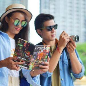 อะเมซิ่งทั่วไทย