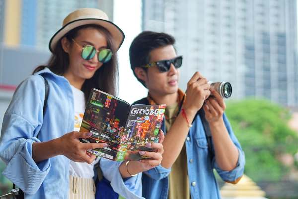 อะเมซิ่งทั่วไทย