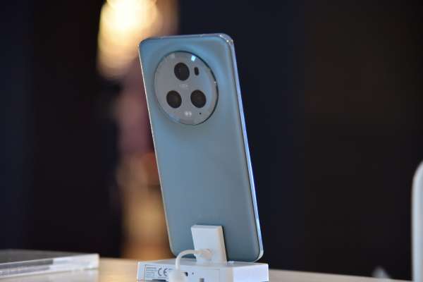 HONOR Magic5 Pro 5G