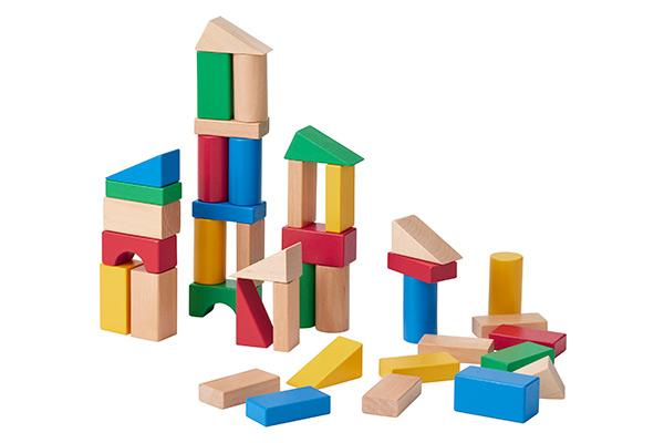 IKEA Family