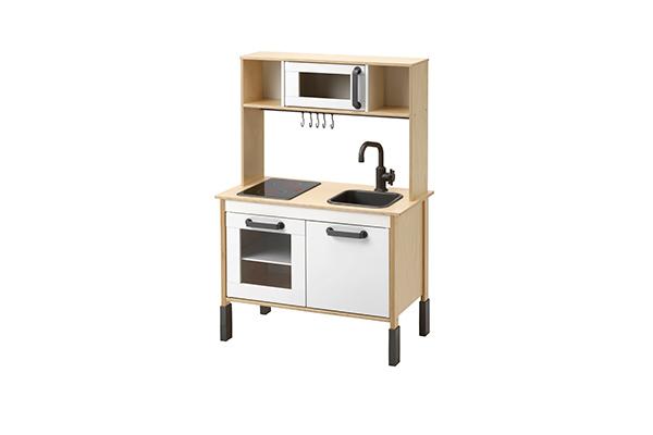 IKEA Family