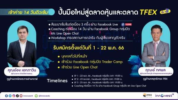 อินโนเวสท์