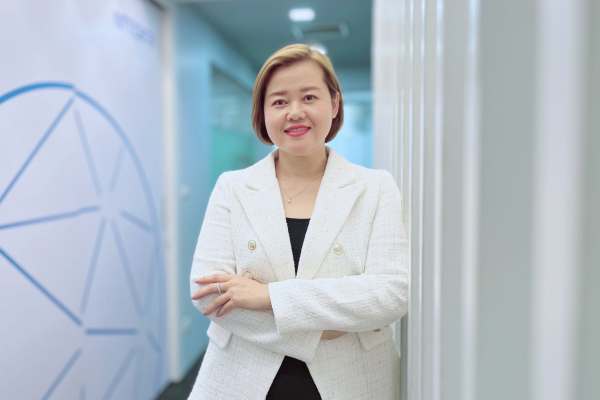 เอ็นทีที เดต้า