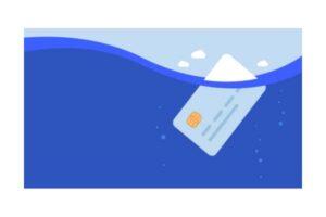 NordVPN