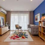 Habitat Interior Design Studio