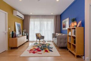 Habitat Interior Design Studio