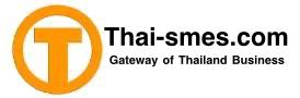 Thai-smes