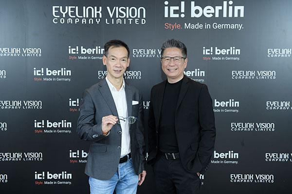 ic-berlin