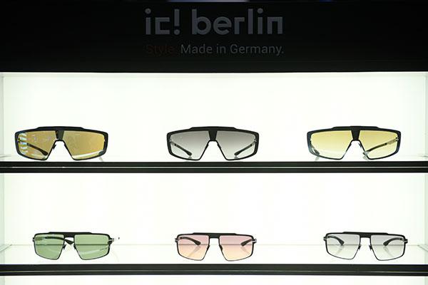 ic-berlin-1