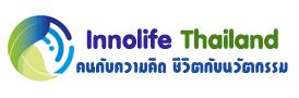 Innolife