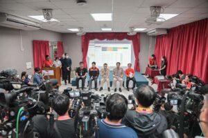 ไปรษณีย์ไทย
