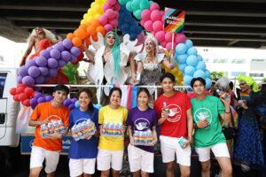 Bangkok-Insurance-Bangkok-Pride