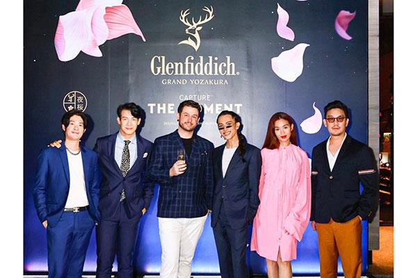 Glendfinddich