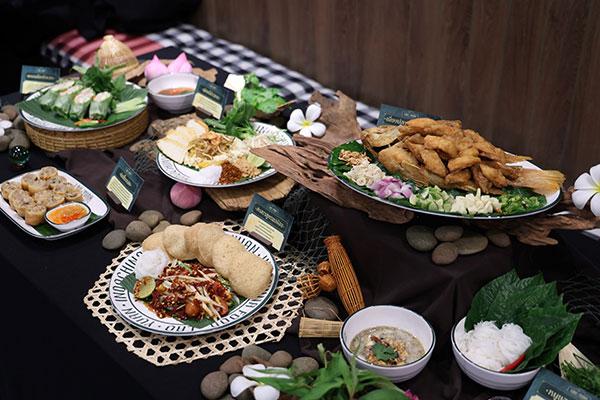 LAO-YUAN-1