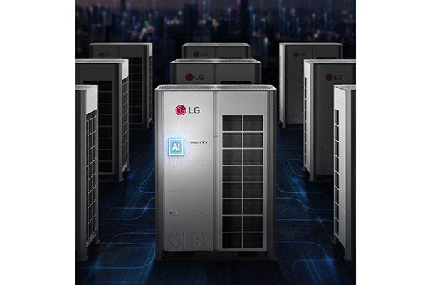 LG-Air
