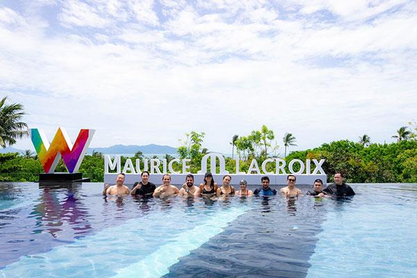 Maurice-Lacroix-1