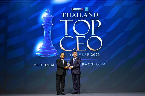 TIP-Top-Ceo