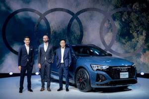 Audi-Q8-e-tron