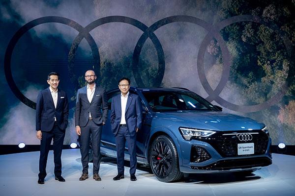 Audi-Q8-e-tron