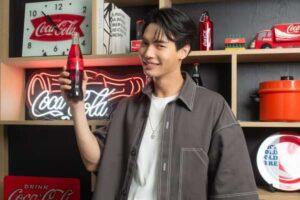 วิน-เมธวิน