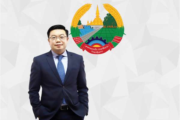 พันธบัตร