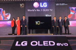 LG-10-Years-OLED