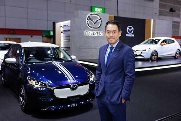 Mazda-new-mazda-2