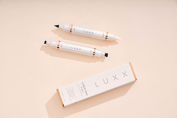 LUXX