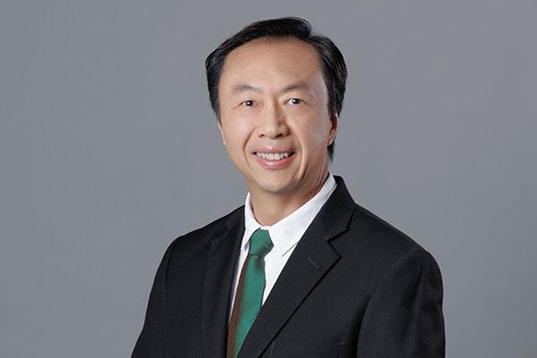 สินเชื่อจำนำทะเบียนรถ