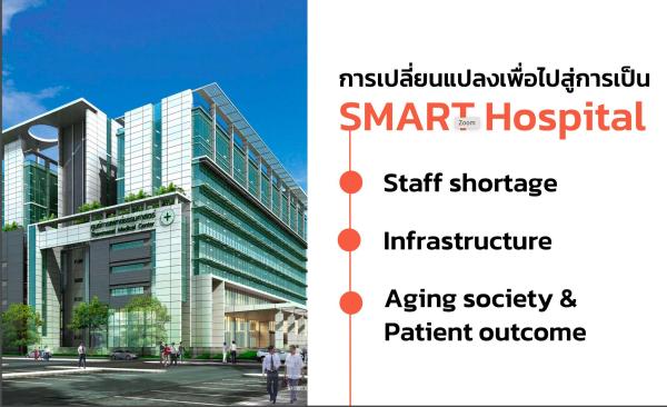 คณะแพทยศาสตร์