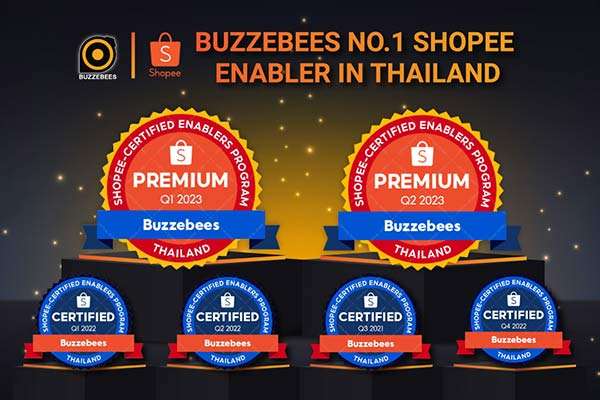 BUZZEBEES
