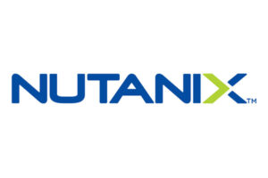 nutanix