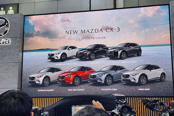 New-Mazda-CX-3-1